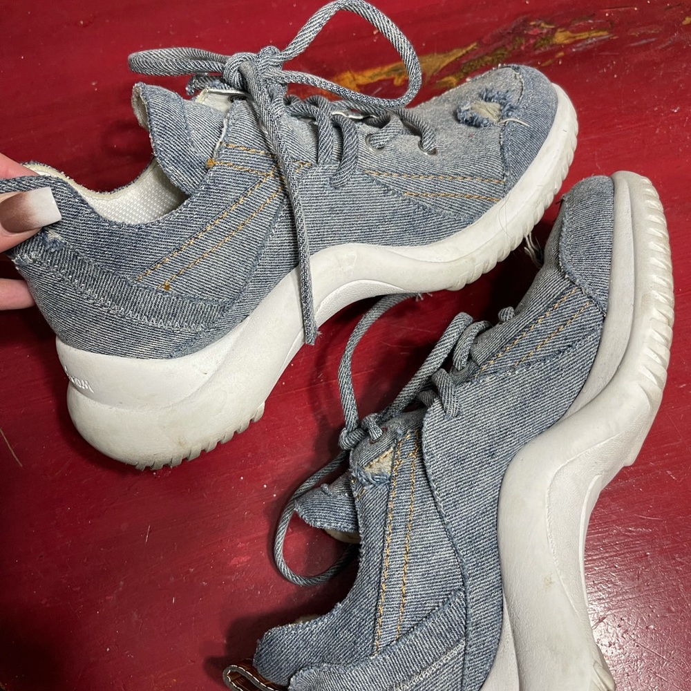 Sam Edelman Wmns Shoes
